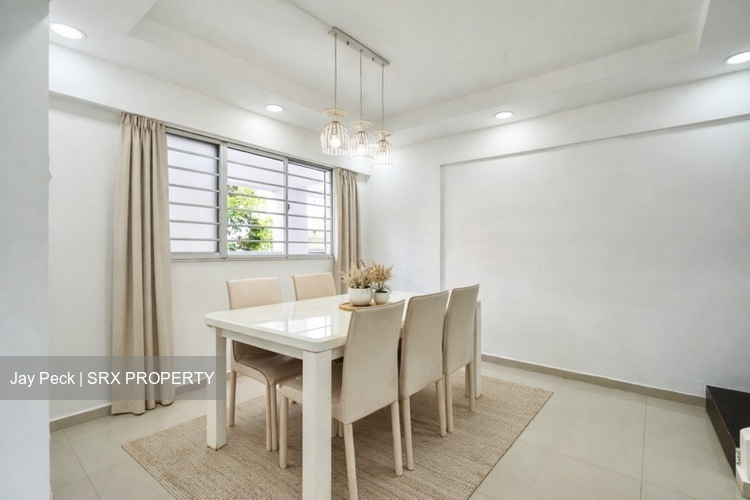 Blk 277 Yishun Street 22 (Yishun), HDB Executive #552182071